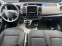 Renault trafic combi l2 dci 125 energy life garantie 12 mois occasion simplicicar meximieux simplicicar simplicibike france