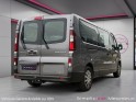 Renault trafic combi l2 dci 125 energy life garantie 12 mois occasion simplicicar meximieux simplicicar simplicibike france