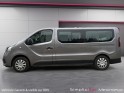 Renault trafic combi l2 dci 125 energy life garantie 12 mois occasion simplicicar meximieux simplicicar simplicibike france