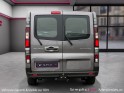 Renault trafic combi l2 dci 125 energy life garantie 12 mois occasion simplicicar meximieux simplicicar simplicibike france