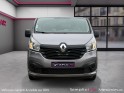 Renault trafic combi l2 dci 125 energy life garantie 12 mois occasion simplicicar meximieux simplicicar simplicibike france