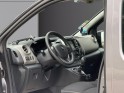 Renault trafic combi l2 dci 125 energy life garantie 12 mois occasion simplicicar meximieux simplicicar simplicibike france