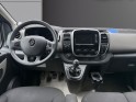 Renault trafic combi l2 dci 125 energy life garantie 12 mois occasion simplicicar meximieux simplicicar simplicibike france