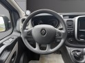 Renault trafic combi l2 dci 125 energy life garantie 12 mois occasion simplicicar meximieux simplicicar simplicibike france