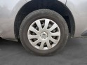 Renault trafic combi l2 dci 125 energy life garantie 12 mois occasion simplicicar meximieux simplicicar simplicibike france