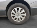 Renault trafic combi l2 dci 125 energy life garantie 12 mois occasion simplicicar meximieux simplicicar simplicibike france