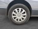 Renault trafic combi l2 dci 125 energy life garantie 12 mois occasion simplicicar meximieux simplicicar simplicibike france