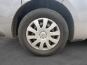 Renault trafic combi l2 dci 125 energy life garantie 12 mois occasion simplicicar meximieux simplicicar simplicibike france