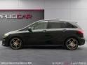 Mercedes classe b 200 cdi sensation 7-g dct a - toit ouvrant - caméra de recul  360° - pack amg extérieur -entretien......