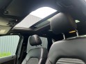 Mercedes classe b 200 cdi sensation 7-g dct a - toit ouvrant - caméra de recul  360° - pack amg extérieur -entretien......