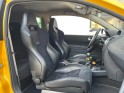 Renault megane coupe rs 230ch r26 f1 team n°264 occasion simplicicar la fleche simplicicar simplicibike france