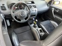 Renault megane coupe rs 230ch r26 f1 team n°264 occasion simplicicar la fleche simplicicar simplicibike france