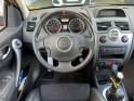 Renault megane coupe rs 230ch r26 f1 team n°264 occasion simplicicar la fleche simplicicar simplicibike france