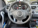 Renault megane coupe rs 230ch r26 f1 team n°264 occasion simplicicar la fleche simplicicar simplicibike france