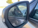 Peugeot 3008 bluehdi 130ch ss eat8 gt black pack toit ouvrant sièges chauffants et cuirs caméra de recul système focal......