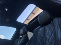 Peugeot 3008 bluehdi 130ch ss eat8 gt black pack toit ouvrant sièges chauffants et cuirs caméra de recul système focal......