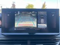 Peugeot 3008 bluehdi 130ch ss eat8 gt black pack toit ouvrant sièges chauffants et cuirs caméra de recul système focal......