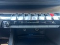 Peugeot 3008 bluehdi 130ch ss eat8 gt black pack toit ouvrant sièges chauffants et cuirs caméra de recul système focal......