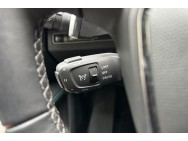 PEUGEOT d'occasion 5008 1.2 PURE TECH 130 ACTIVE BUSINESS EAT PH2 de