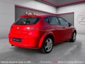 Seat leon 1.2 tsi style copa ecomotive occasion simplicicar brie-comte-robert simplicicar simplicibike france