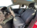 Seat leon 1.2 tsi style copa ecomotive occasion simplicicar brie-comte-robert simplicicar simplicibike france