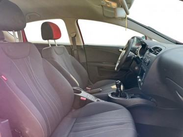 Seat leon 1.2 tsi style copa ecomotive occasion simplicicar brie-comte-robert simplicicar simplicibike france