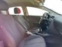Seat leon 1.2 tsi style copa ecomotive occasion simplicicar brie-comte-robert simplicicar simplicibike france