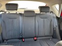 Seat leon 1.2 tsi style copa ecomotive occasion simplicicar brie-comte-robert simplicicar simplicibike france