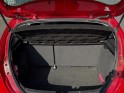 Seat leon 1.2 tsi style copa ecomotive occasion simplicicar brie-comte-robert simplicicar simplicibike france