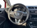 Seat leon 1.2 tsi style copa ecomotive occasion simplicicar brie-comte-robert simplicicar simplicibike france