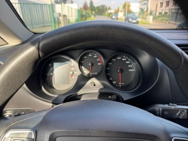 Seat leon 1.2 tsi style copa ecomotive occasion simplicicar brie-comte-robert simplicicar simplicibike france