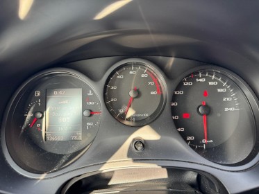 Seat leon 1.2 tsi style copa ecomotive occasion simplicicar brie-comte-robert simplicicar simplicibike france