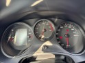 Seat leon 1.2 tsi style copa ecomotive occasion simplicicar brie-comte-robert simplicicar simplicibike france