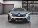 Renault clio v tce 100 gpl evolution 1ère main carplay garantie constructeur occasion simplicicar narbonne simplicicar...