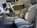 Renault clio v tce 100 gpl evolution 1ère main carplay garantie constructeur occasion simplicicar narbonne simplicicar...