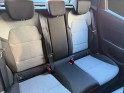 Renault clio v tce 100 gpl evolution 1ère main carplay garantie constructeur occasion simplicicar narbonne simplicicar...