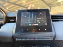 Renault clio v tce 100 gpl evolution 1ère main carplay garantie constructeur occasion simplicicar narbonne simplicicar...