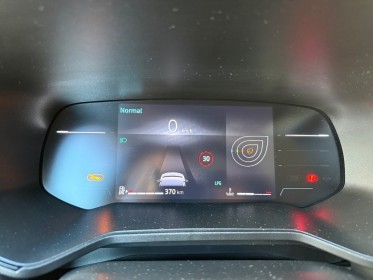 Renault clio v tce 100 gpl evolution 1ère main carplay garantie constructeur occasion simplicicar narbonne simplicicar...