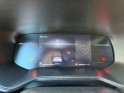 Renault clio v tce 100 gpl evolution 1ère main carplay garantie constructeur occasion simplicicar narbonne simplicicar...
