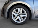 Renault clio v tce 100 gpl evolution 1ère main carplay garantie constructeur occasion simplicicar narbonne simplicicar...