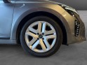 Renault clio v tce 100 gpl evolution 1ère main carplay garantie constructeur occasion simplicicar narbonne simplicicar...