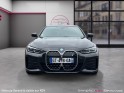 Bmw i4 g26 edrive35 286 ch bva m sport occasion parc voitures beauvais simplicicar simplicibike france