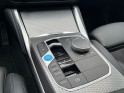 Bmw i4 g26 edrive35 286 ch bva m sport occasion parc voitures beauvais simplicicar simplicibike france
