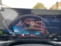 Bmw i4 g26 edrive35 286 ch bva m sport occasion parc voitures beauvais simplicicar simplicibike france