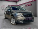 Peugeot 2008 1.6 hdi 100ch style occasion simplicicar la fleche simplicicar simplicibike france