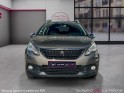 Peugeot 2008 1.6 hdi 100ch style occasion simplicicar la fleche simplicicar simplicibike france