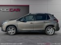 Peugeot 2008 1.6 hdi 100ch style occasion simplicicar la fleche simplicicar simplicibike france
