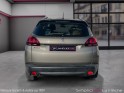 Peugeot 2008 1.6 hdi 100ch style occasion simplicicar la fleche simplicicar simplicibike france