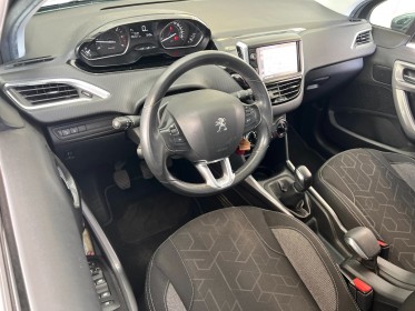 Peugeot 2008 1.6 hdi 100ch style occasion simplicicar la fleche simplicicar simplicibike france