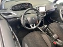 Peugeot 2008 1.6 hdi 100ch style occasion simplicicar la fleche simplicicar simplicibike france